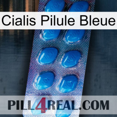Cialis Blue Pill viagra1